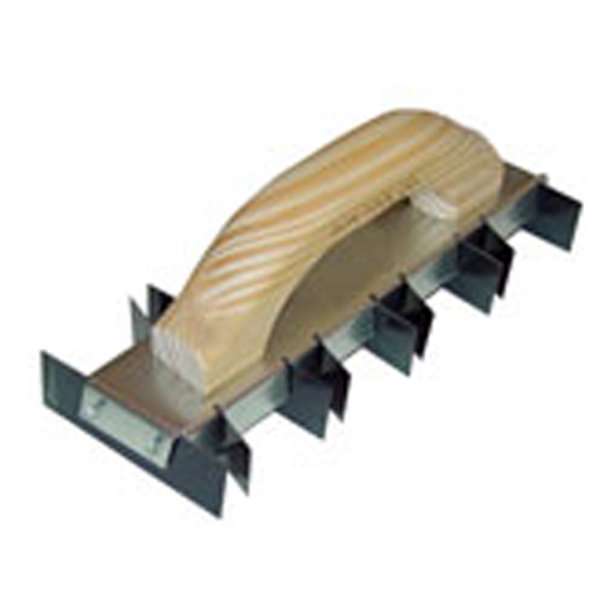 Angle Plane